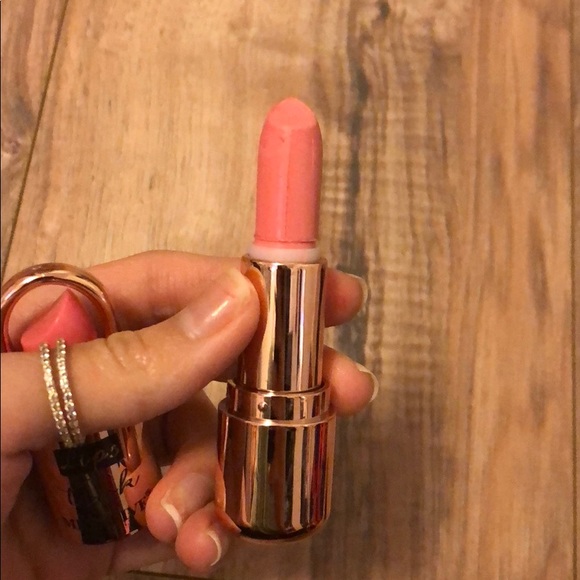 2 Lipsticks for $15 - Picture 4 of 6